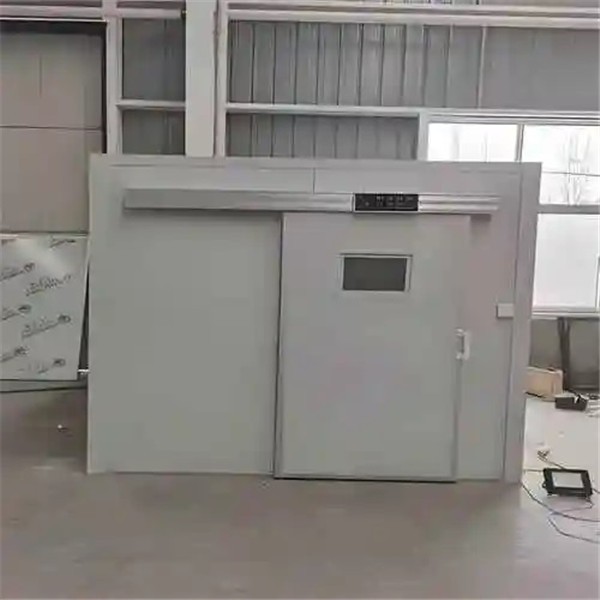 那曲铅房